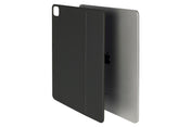 Tucano Magnet Backcover for iPad Air 13" M2 (2024)-Black