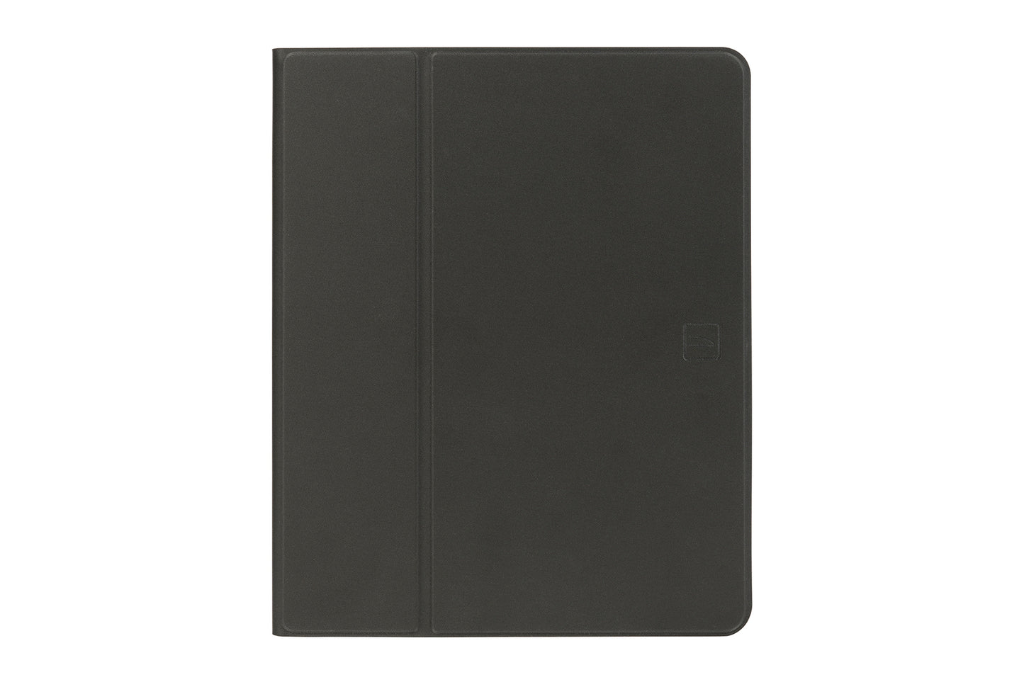 Tucano UP Plus case for iPad Air 13" M2 (2024) - Black