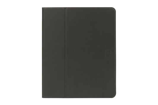 Tucano UP Plus case for iPad Air 13" M2 (2024) - Black