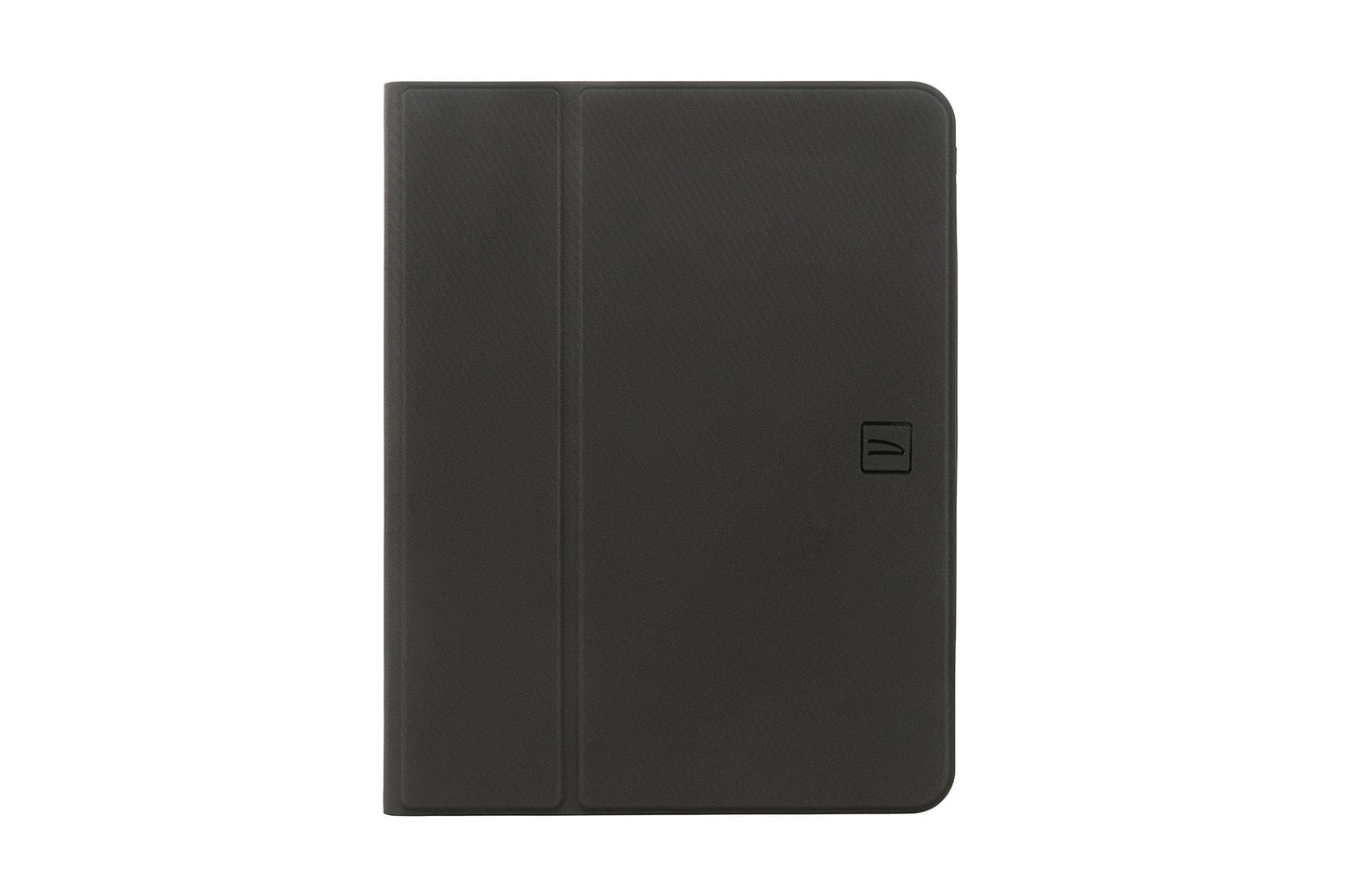 Tucano UP Plus case for iPad Pro 11" M4 (2024) - Black