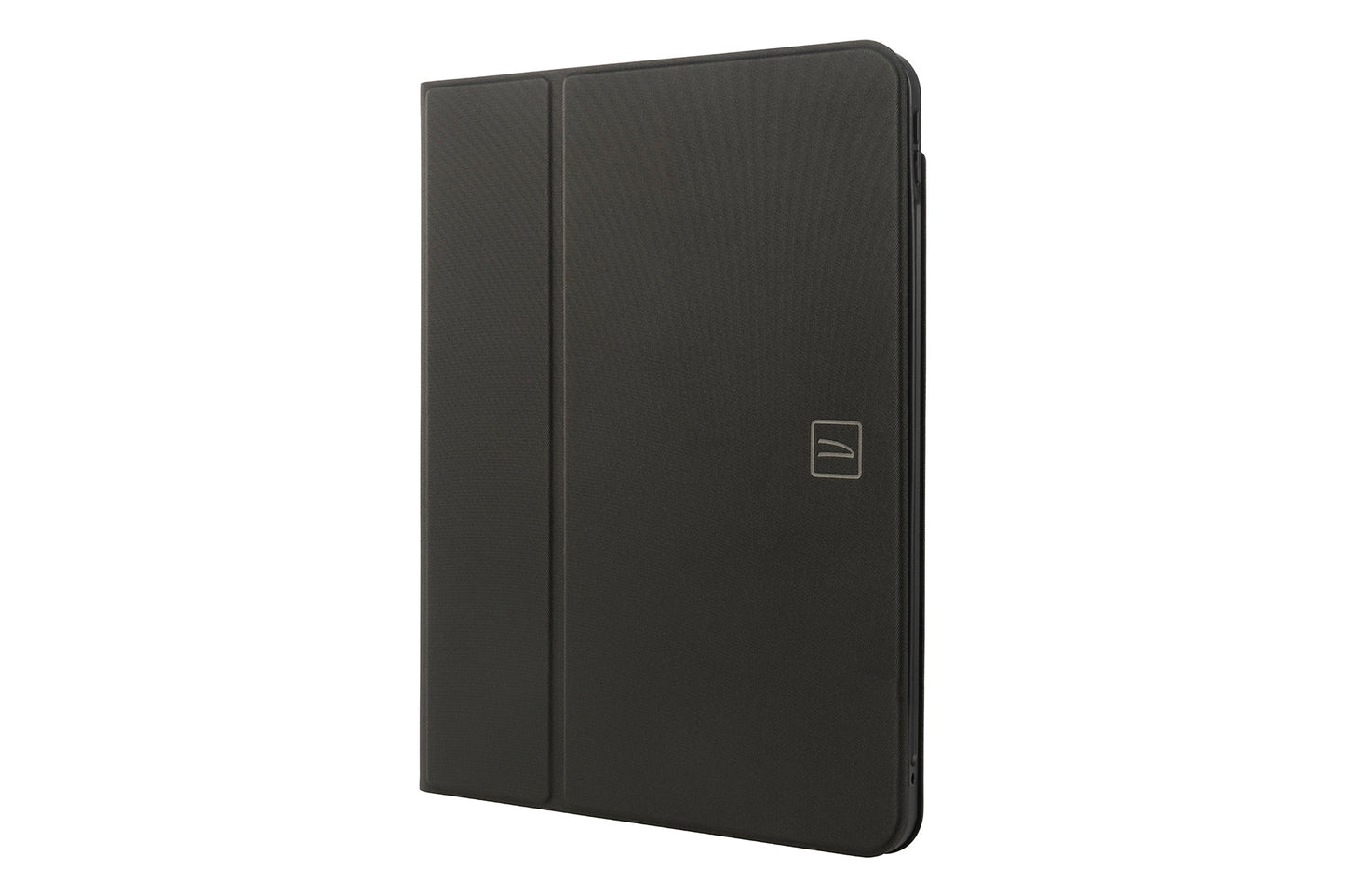 Tucano UP Plus case for iPad Pro 11" M4 (2024) - Black