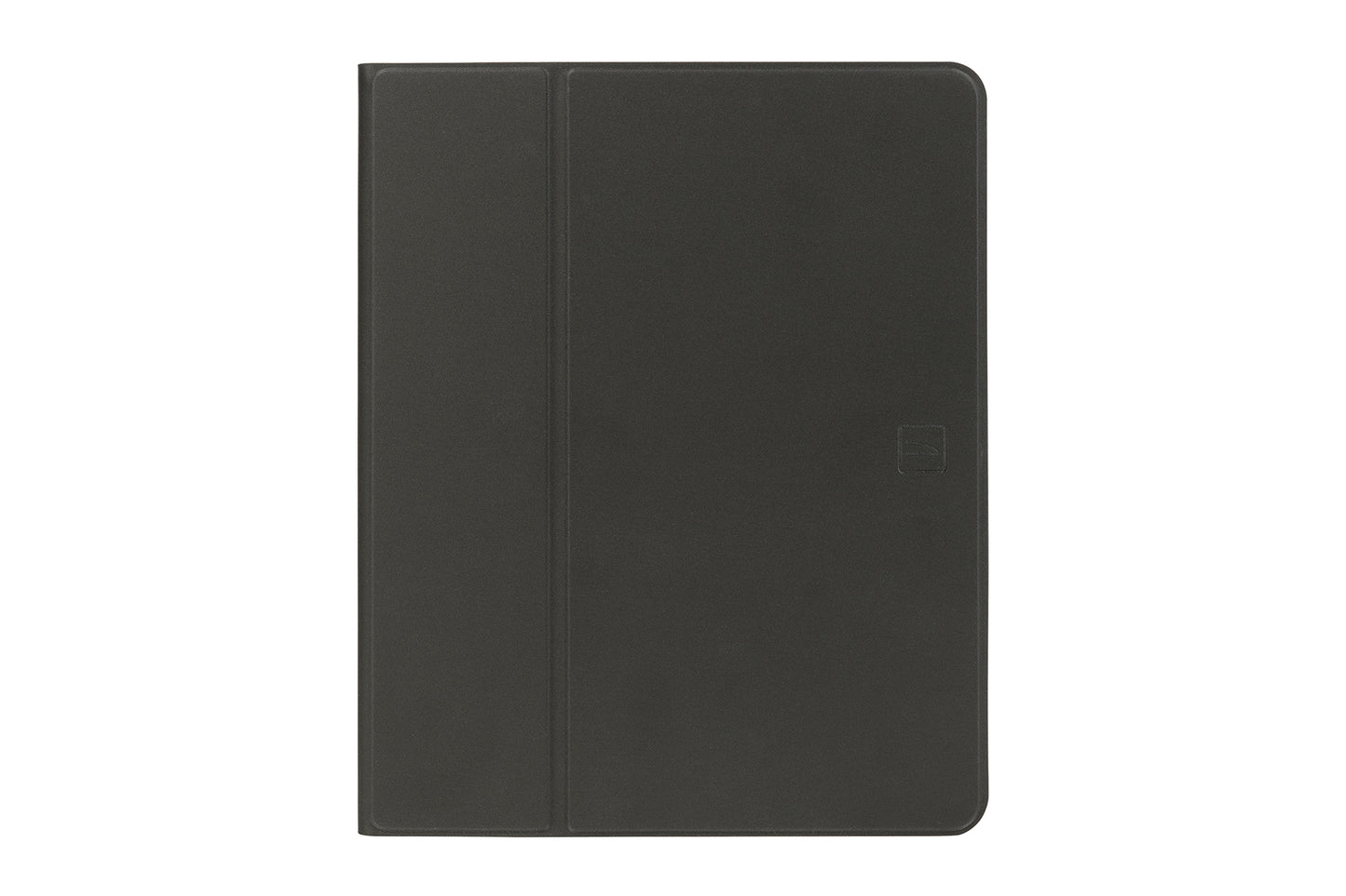 Tucano UP Plus case for iPad Pro 13" M4 (2024) - Black