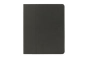 Tucano UP Plus case for iPad Pro 13" M4 (2024) - Black