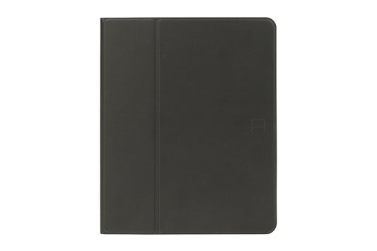 Tucano UP Plus case for iPad Pro 13" M4 (2024) - Black
