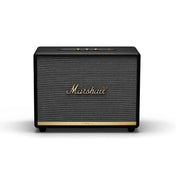 Marshall Woburn ll Wireless Bluetooth Speaker (Black)