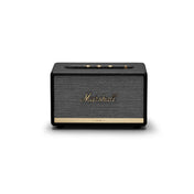 Marshall Acton 2 - Black