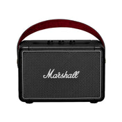 MARSHALL KILBURN II portable BT speaker Black