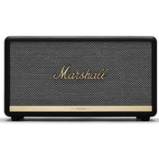 Marshall Stanmore ll - Black