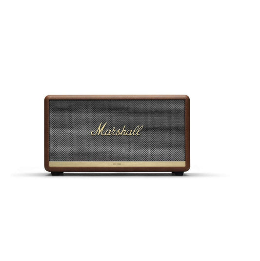 Marshall Stanmore ll - Brown