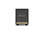 Marshall Uxbridge Wireless Speaker With Alexa Built-In - Black