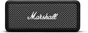 Marshall Emberton Bluetooth Speaker - Black