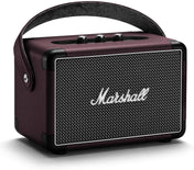 Marshall Kilburn ll - Burgundy