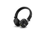 MARSHALL MAJOR IV BT HEADPHONES Black
