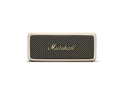MARSHALL EMBERTON II portable BT speaker Cream