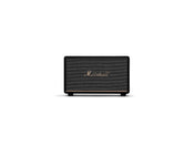 Marshall Acton III BT speaker Black