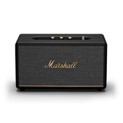 Marshall Stanmore III BT speaker Black