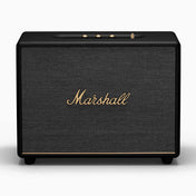 Marshall Woburn III BT speaker Black