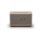 Marshall Acton III BT speaker Cream