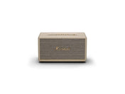 Marshall Stanmore III BT speaker Cream