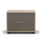 Marshall Woburn III BT speaker Cream
