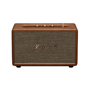 Marshall Acton III BT speaker Brown