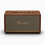 Marshall Stanmore lll - Brown