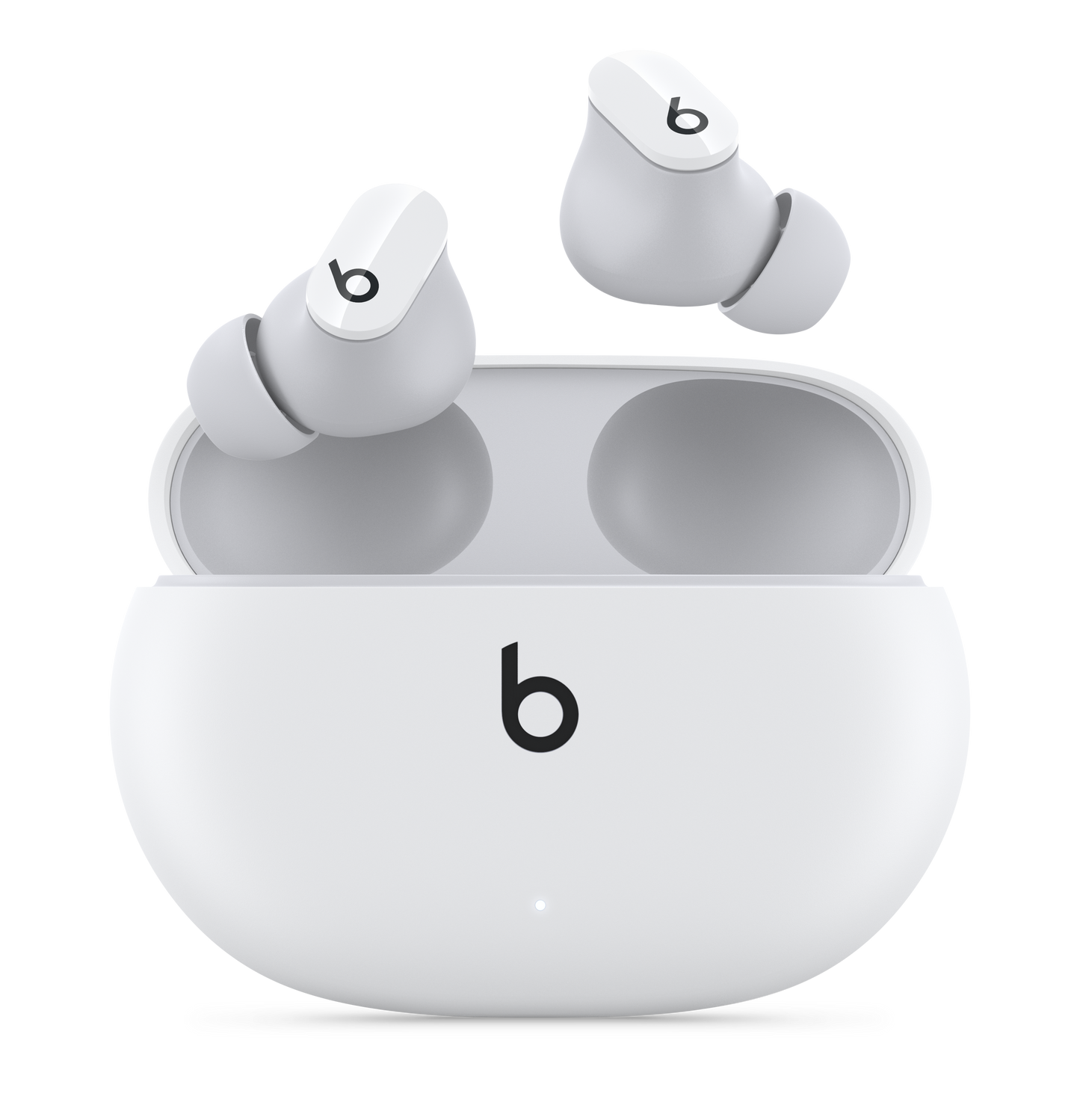Beats Studio Buds Plus Review: A Clear Win for Apple - CNET