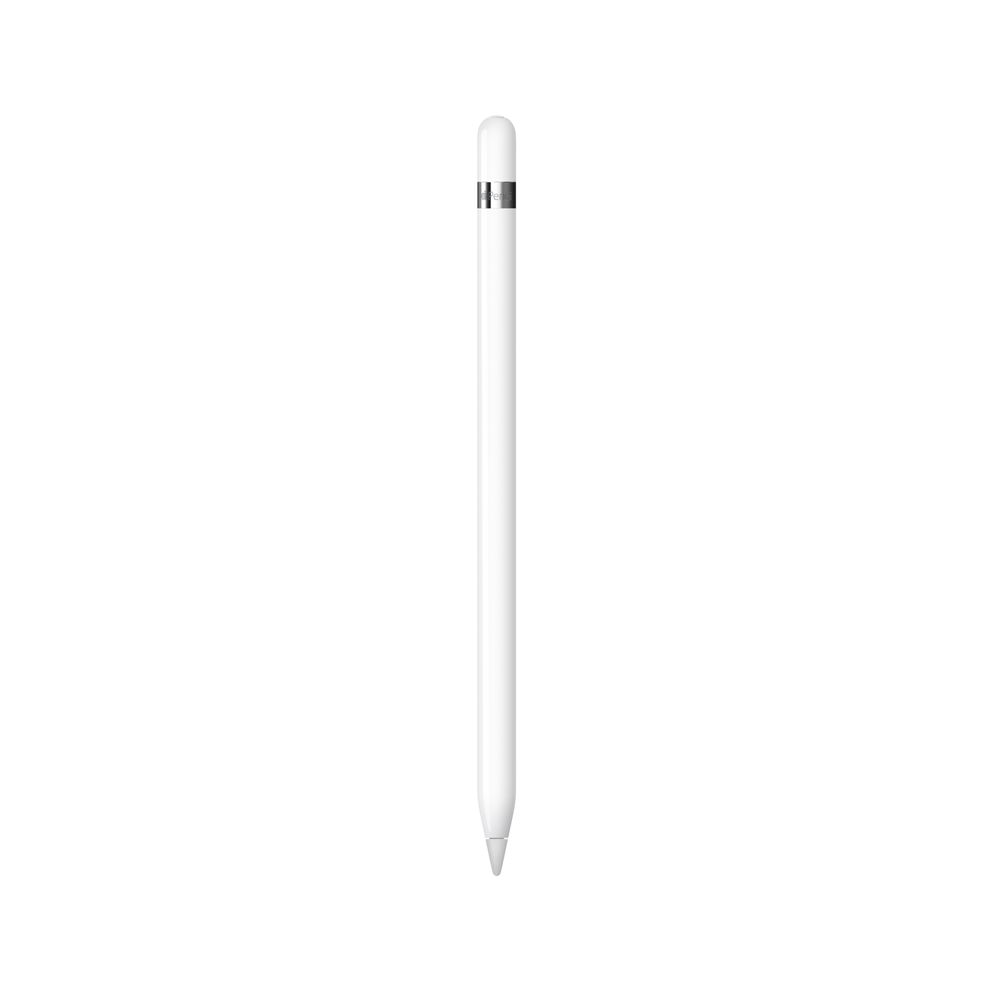 Apple pencil 1 gen deals