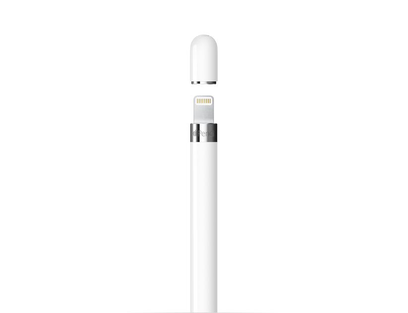 Apple pencil 1st gen deals