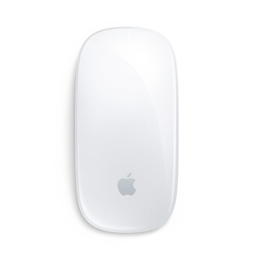 Magic Mouse