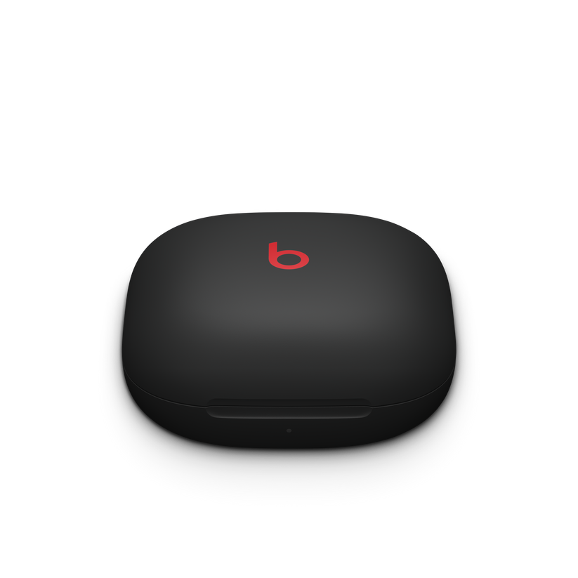 Beats Fit Pro True Wireless Earbuds - Beats Black Beats Fit Pro True Wireless Earbuds - Beats Black