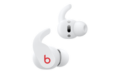 Beats Fit Pro True Wireless Earbuds - Beats White