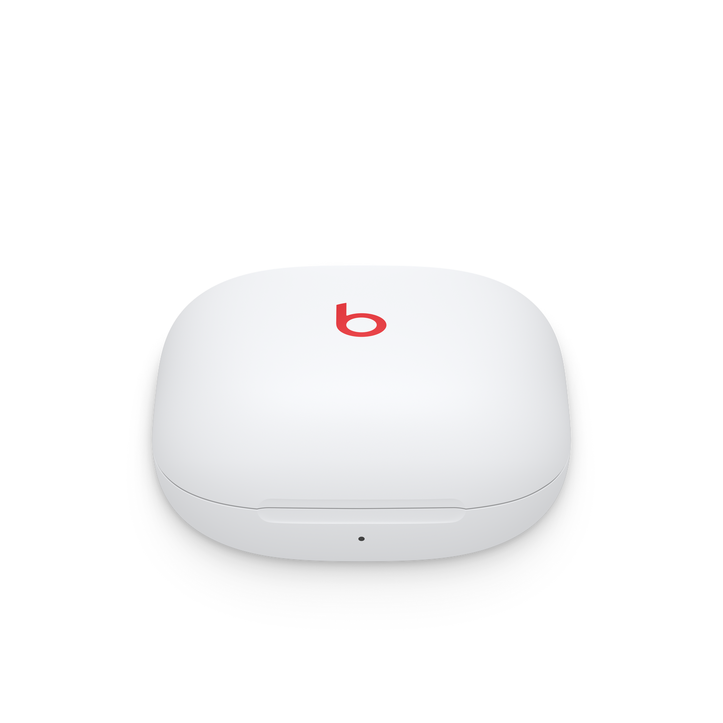 Beats Fit Pro True Wireless Earbuds - Beats White