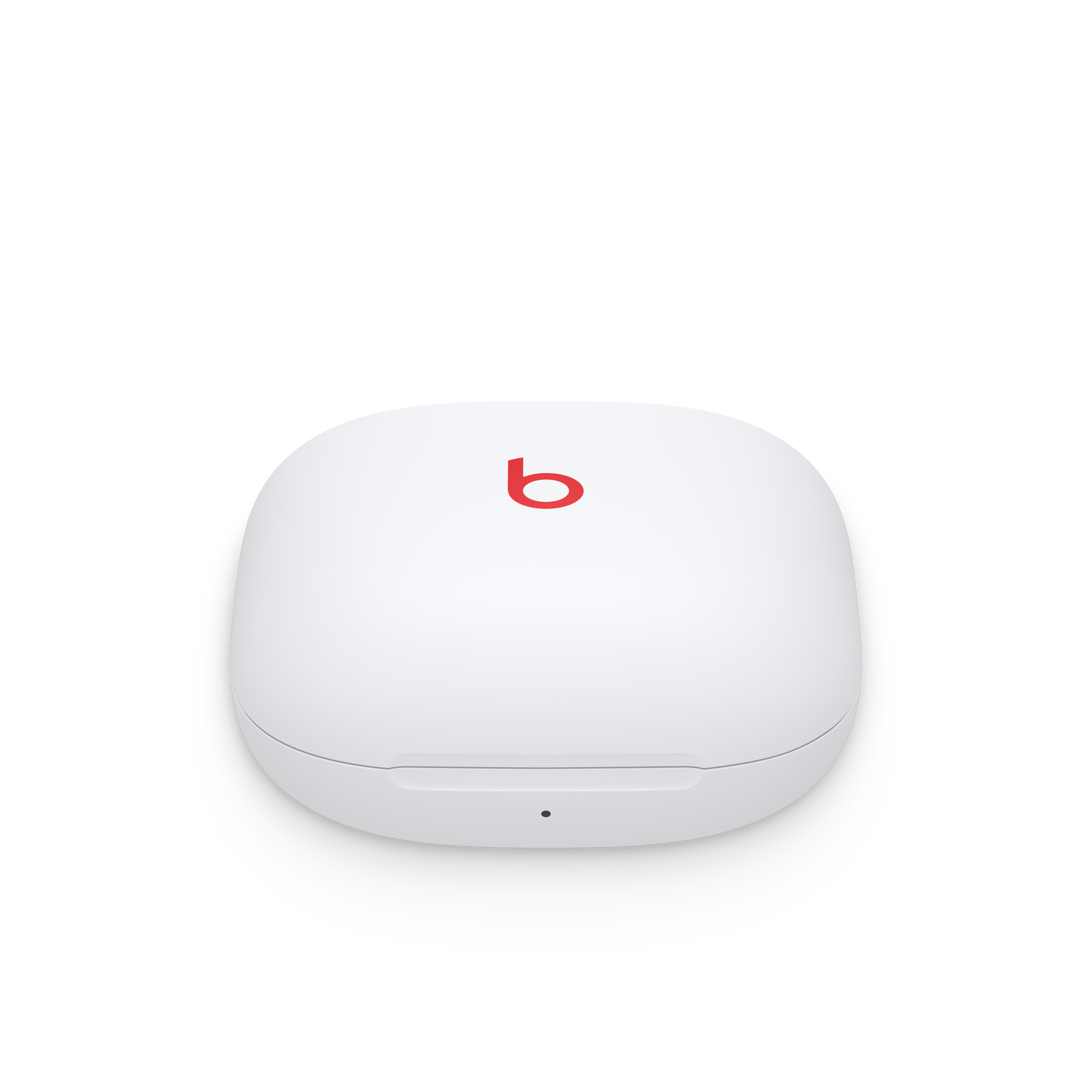 Beats Fit Pro True Wireless Earbuds - Beats White – iPlanet APP Digital