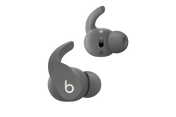 Beats Fit Pro True Wireless Earbuds - Sage Gray