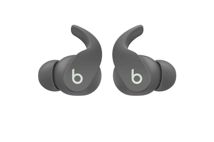 Beats Fit Pro | Noise Cancelling Wireless Earbuds | Grey Beats Fit Pro | Noise Cancelling Wireless Earbuds | Grey
