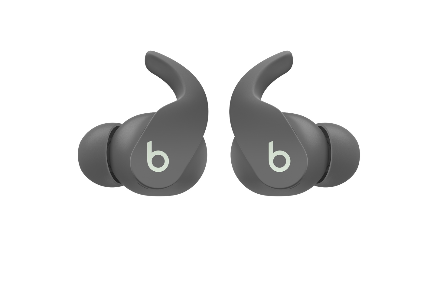 Beats Fit Pro True Wireless Earbuds - Sage Gray – iPlanet APP Digital