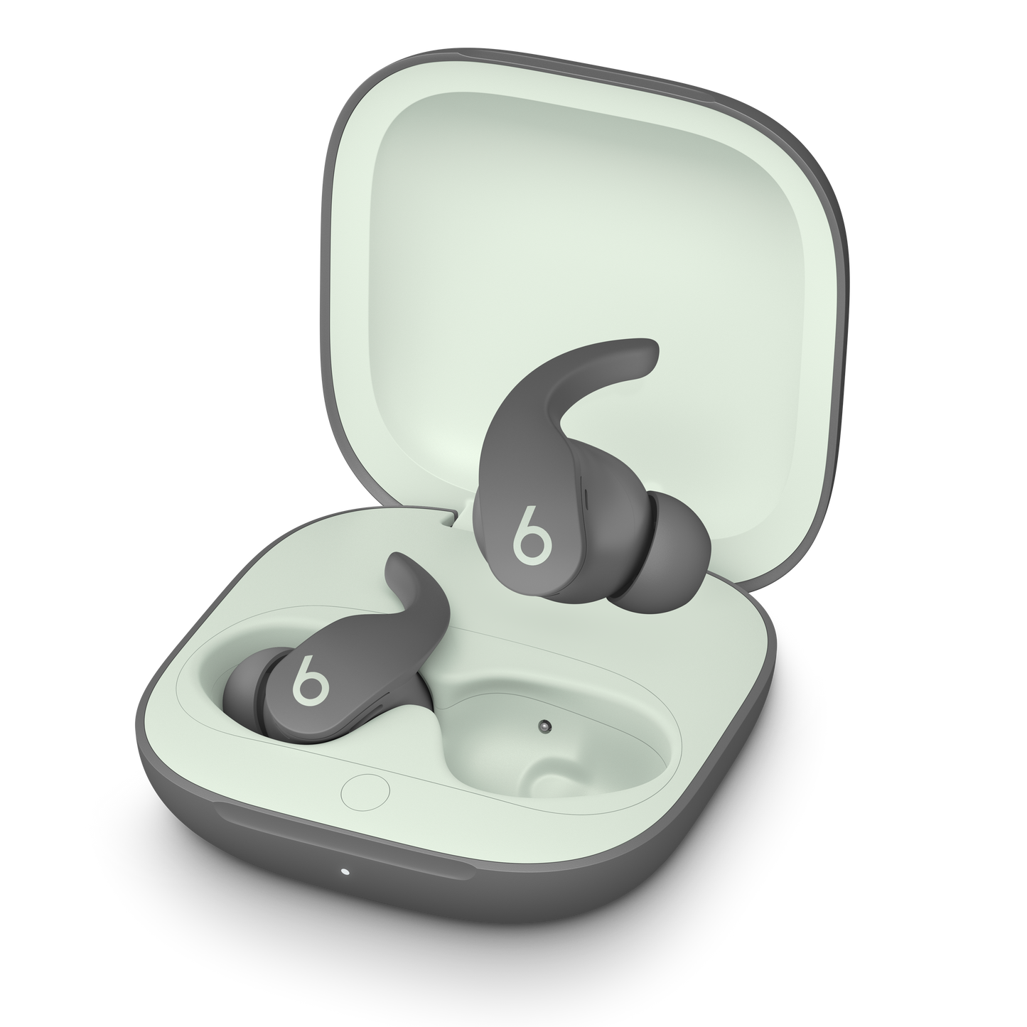 Beats Fit Pro True Wireless Earbuds - Sage Gray