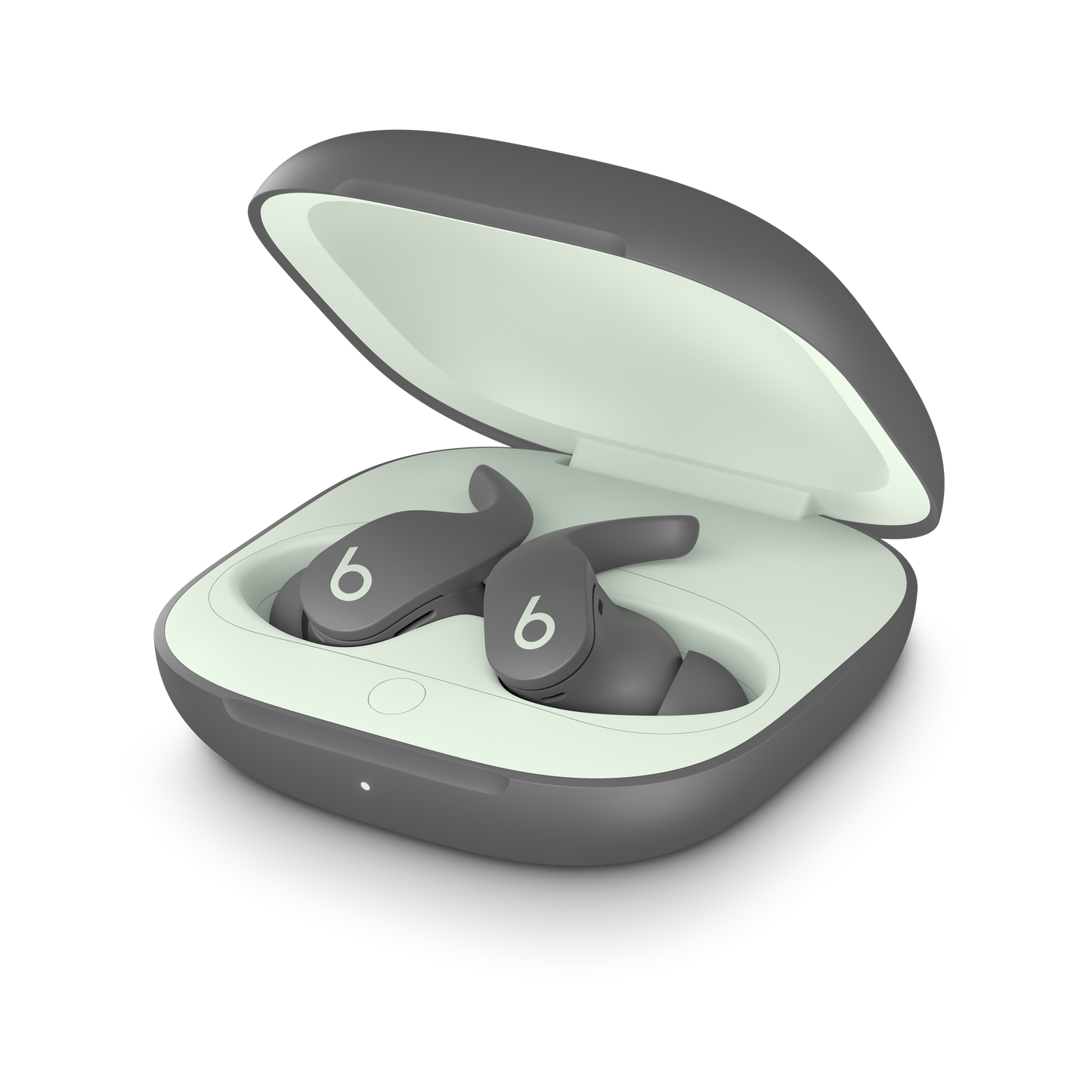 Beats Fit Pro True Wireless Earbuds - Sage Gray