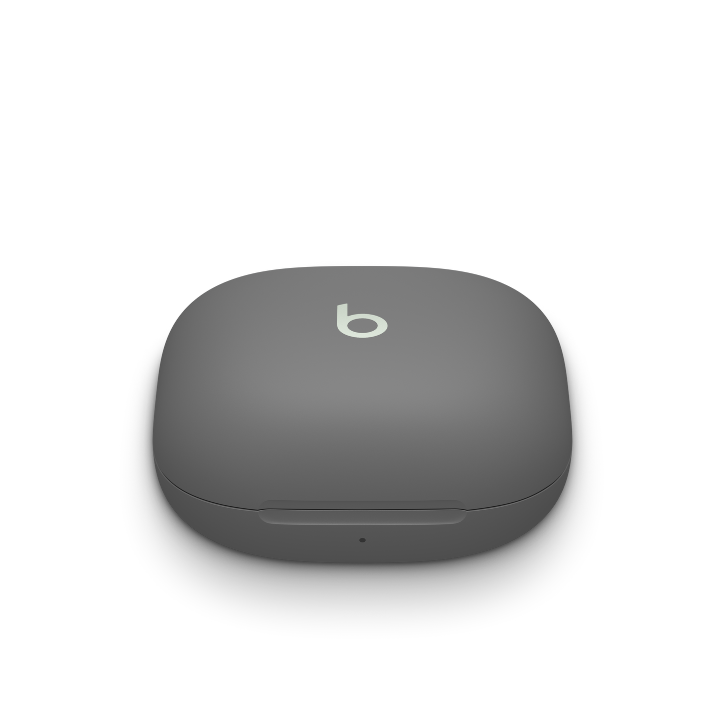 Beats Fit Pro True Wireless Earbuds - Sage Gray