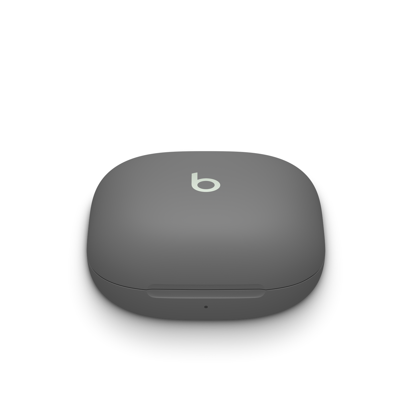 Beats Fit Pro - Noise Cancelling Wireless Earbuds - Apple & Android  Compatible - Sage Gray 