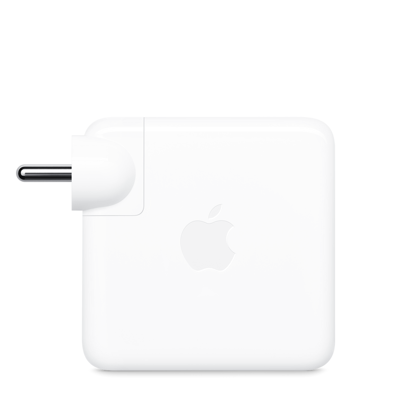 APPLE MacBook Pro 14-Inch with M1 Pro Chip 67W USB-C Charger & MagSafe 3  Cable