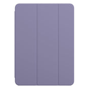 Smart Folio for iPad Pro 11-inch (3rd generation) - English Lavender