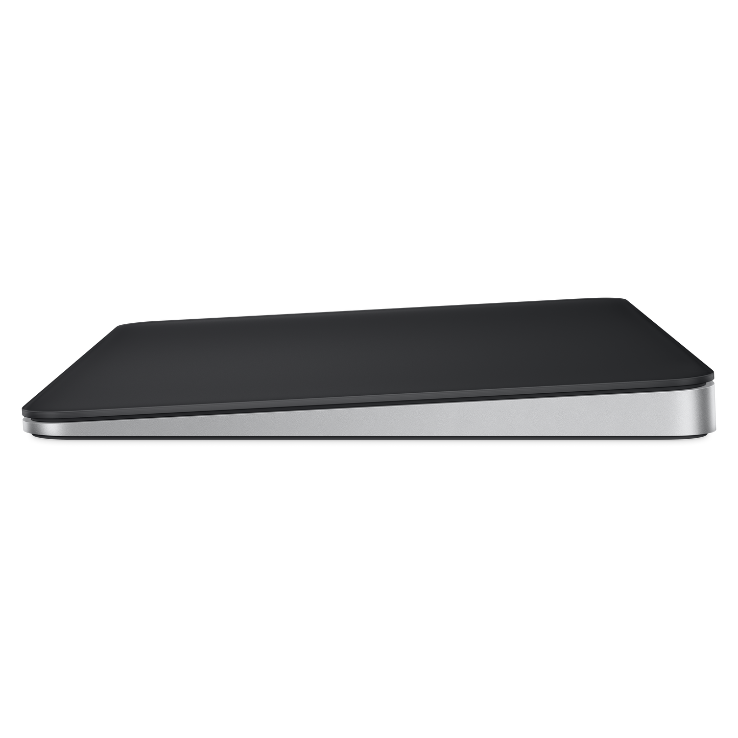 Magic Trackpad - Black Multi-Touch Surface Magic Trackpad - Black Multi-Touch Surface