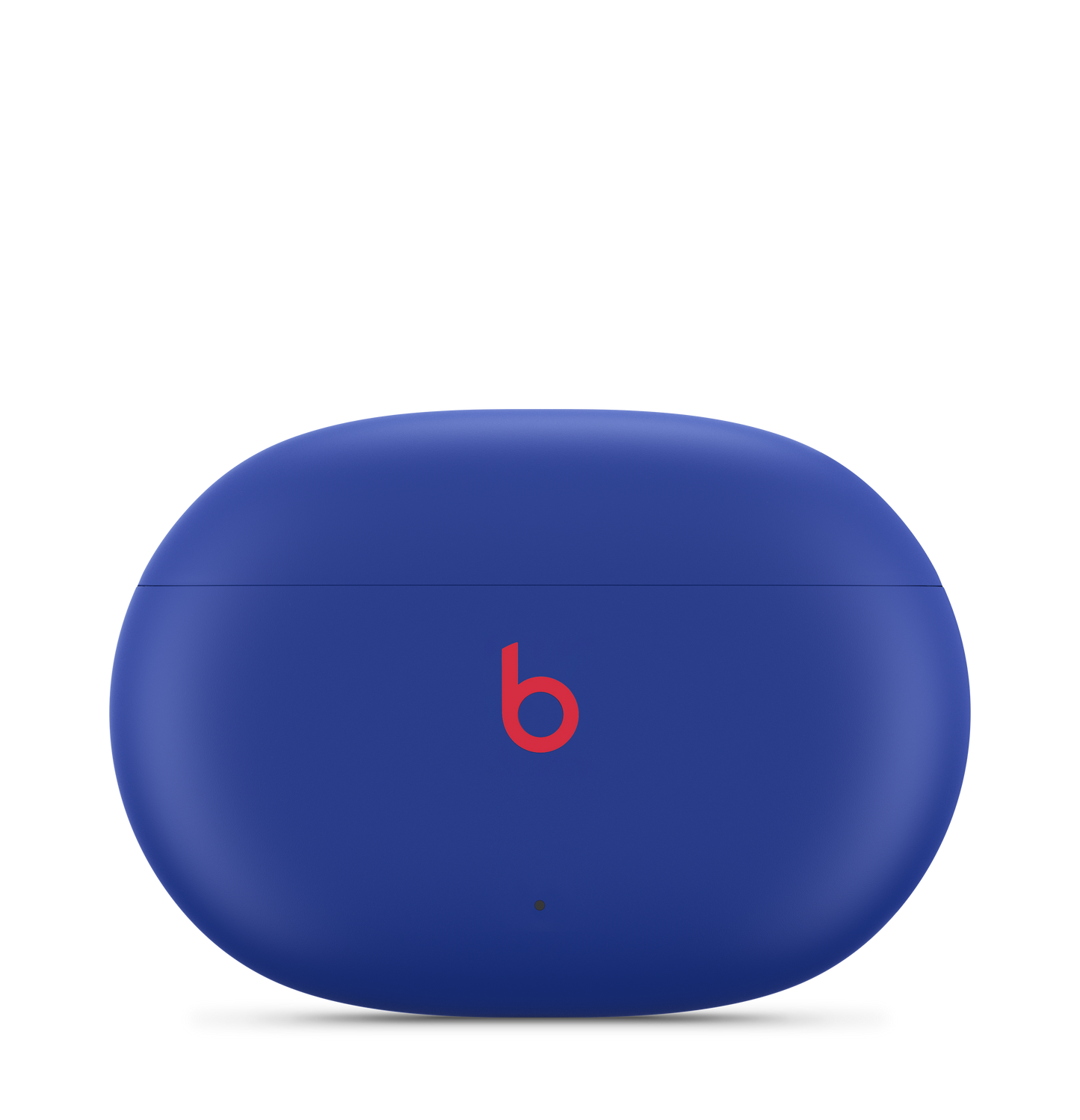 Beats Studio Buds - True Wireless Noise Cancelling Earphones - Ocean Blue