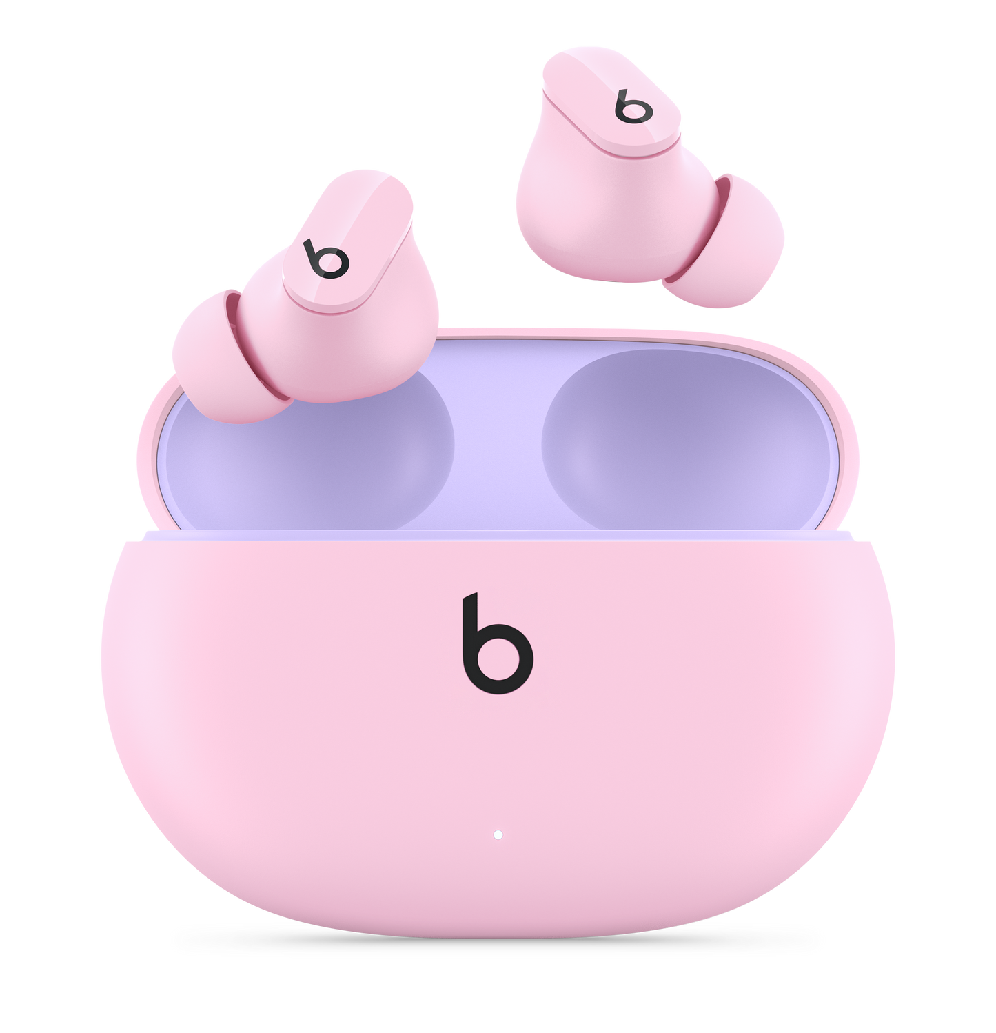 Beats Studio Buds 美品 Beats Studio Buds + (2023) – Expercom Beats Studio Buds 美品 Beats Studio Buds + (2023) – Expercom
