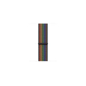 45mm Pride Edition Nike Sport Loop