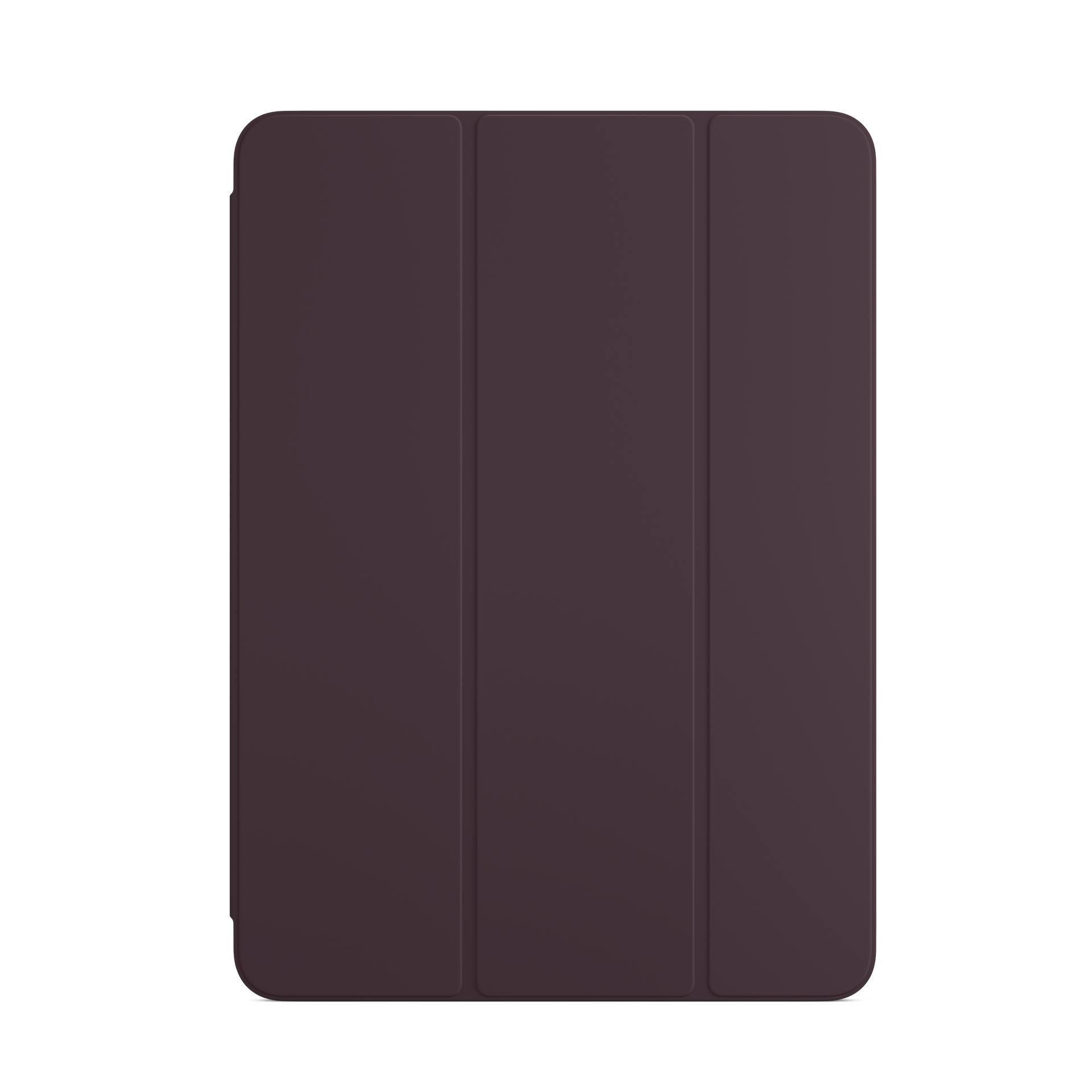 iPadAir5世代　本体Apple pencil smart folio超美品 Smart Folio for iPad Air (5th generation) - Dark Cherry