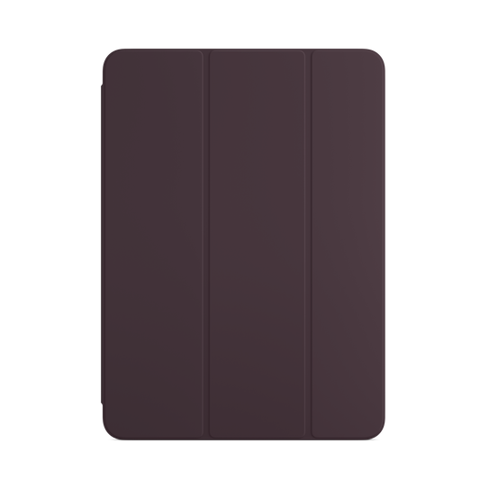 Smart Folio for iPad Air (5th generation) - English Lavender - Apple