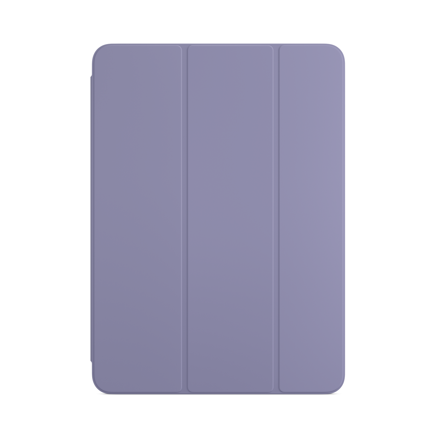 Smart Folio for iPad Air (5th generation) - English Lavender